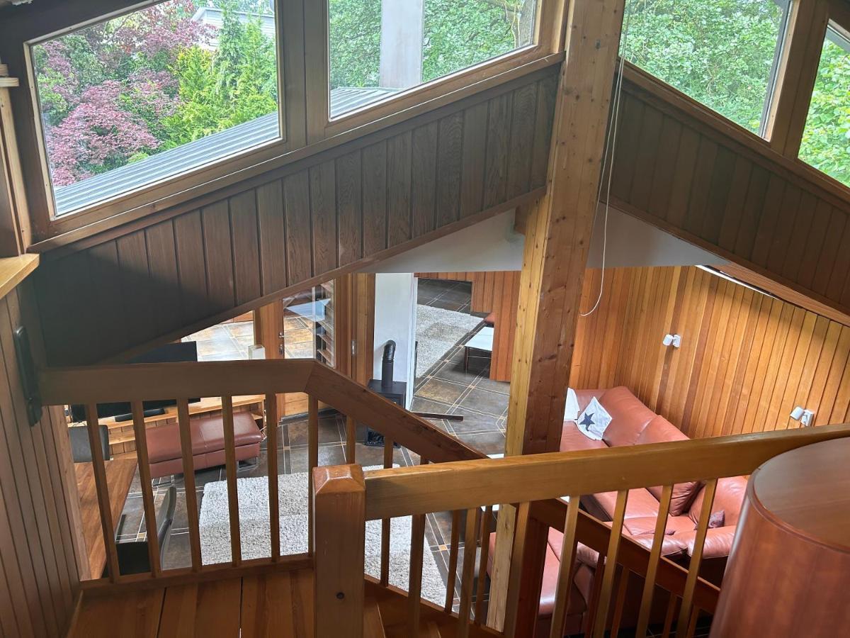 Willa Idyllisches Einfamilienhaus Bei Muenchen Zewnętrze zdjęcie